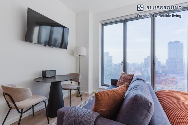 Building Photo - 545 Vanderbilt Ave Rental