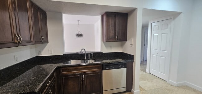 Photo - 13215 Villa Vista Dr