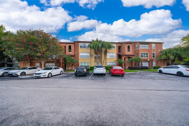 Photo - 5140 Conroy Rd Unidad 16 Rental