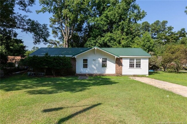 202 Murray Fork Dr