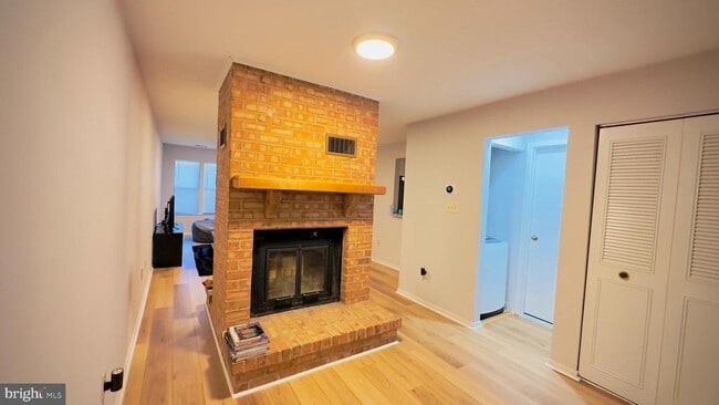 Photo - 7555 Weather Worn Way Unit A