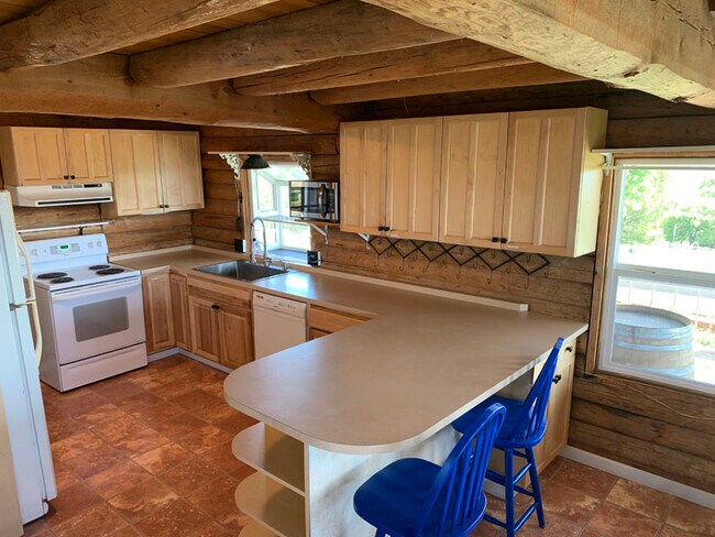 Photo - 7201 Dead Horse Rd