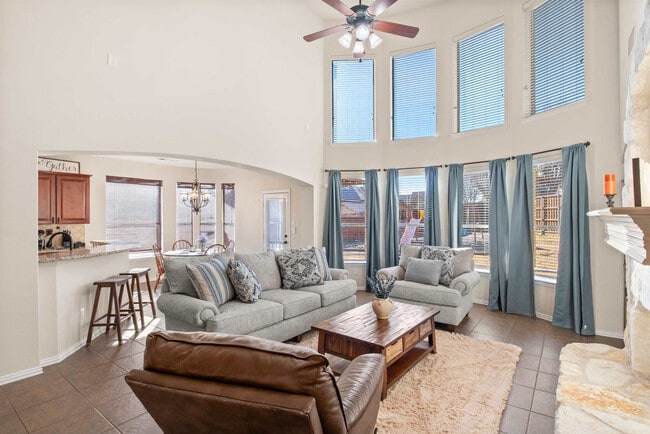 Photo - 201 Barkley Dr Unit ID1391266P