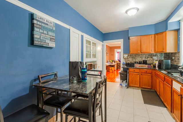 Photo - 6235 N Claremont Ave Unit 3