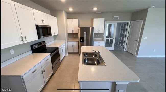 Photo - 18509 Cronin Sand Ln