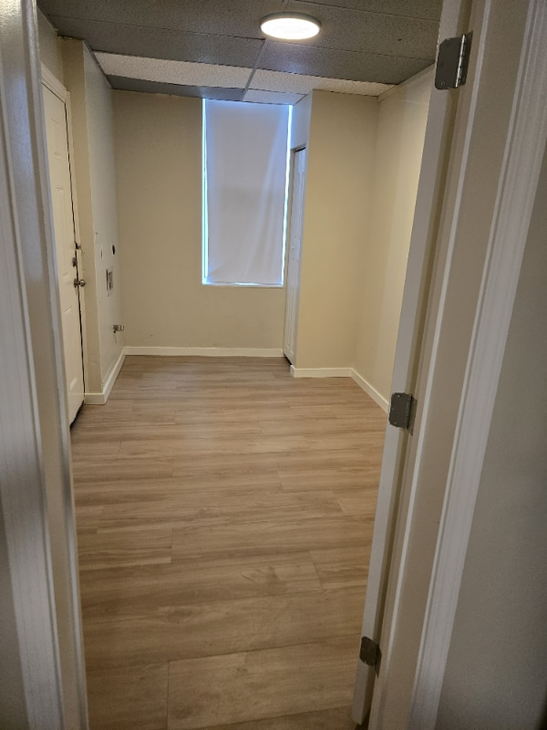 Photo - 221 Upton St Unit 1F