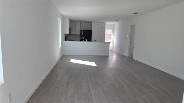 Photo - 3916 Pontchartrain Pkwy