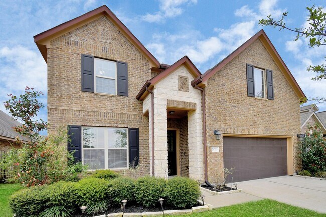 Photo - 24723 Heirloom Ln