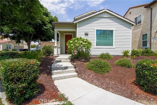 Building Photo - 3981 E Heritage Ln