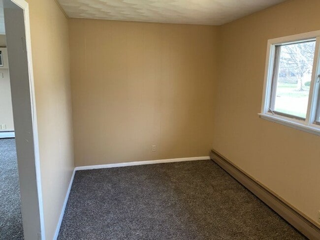 Photo - 502 S Congress St Unit 1