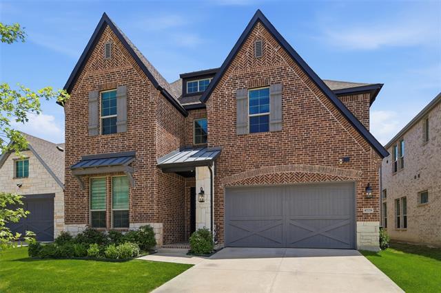 Photo - 4728 Brockwell Dr.