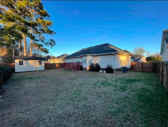 Photo - 3 Bedroom 2 Bath South Florence