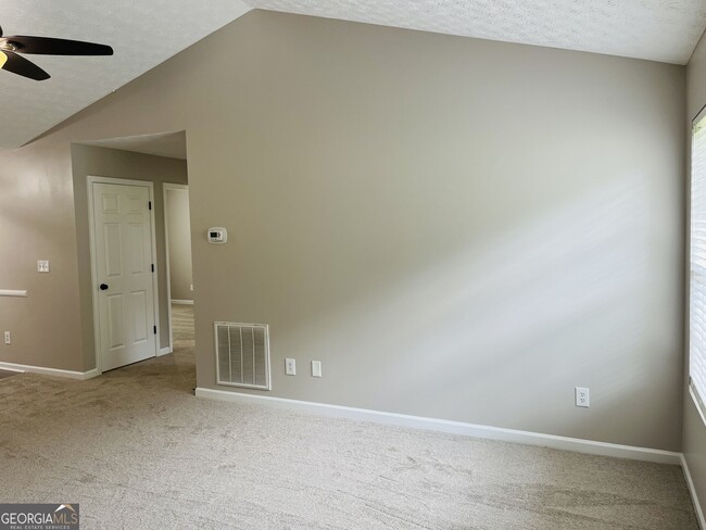185 Hidden Brook Trail