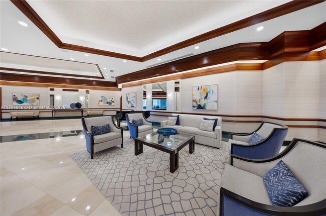 Photo - 3200 N Ocean Blvd