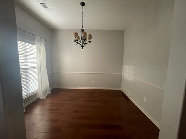 Photo - 3440 Carahills Ln