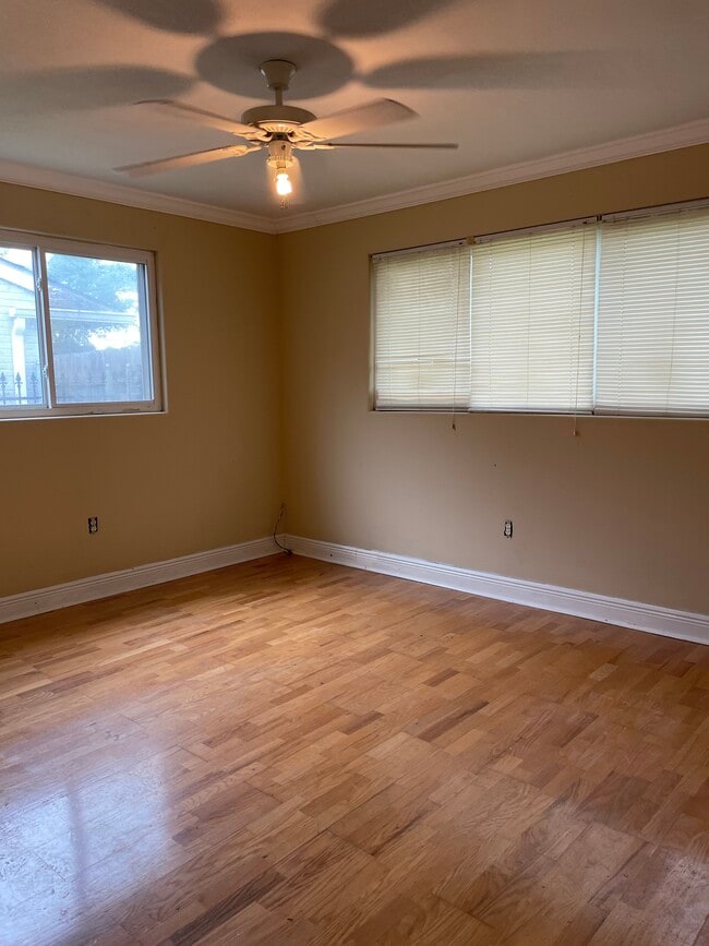 Photo - 4600 Gawain Dr