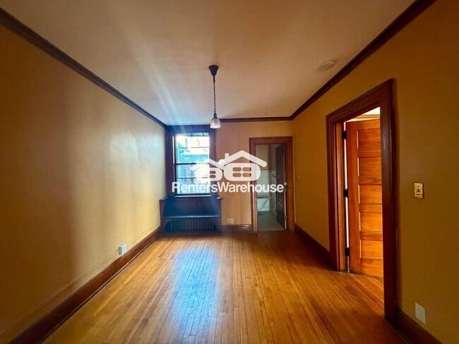Building Photo - 669 17th St
