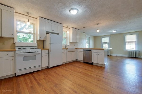 Photo - 3 Homer St Unit 2