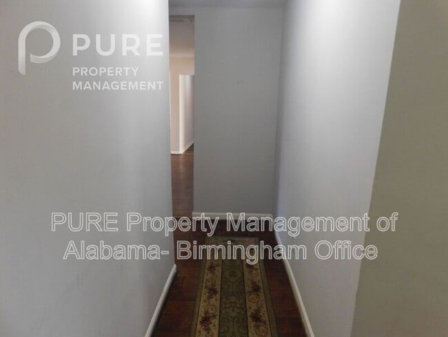 Photo - 5208 Highland Ave