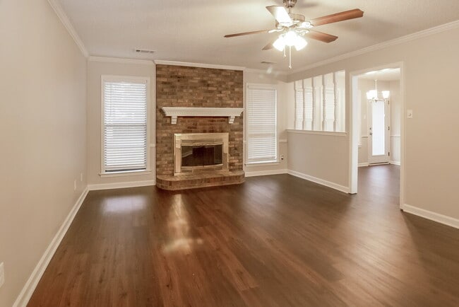 Photo - 6042 Bartley Ridge Dr