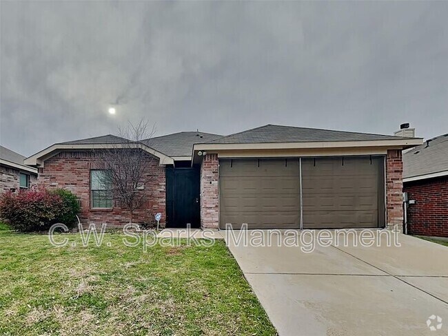 Building Photo - 3003 Appaloosa Dr Rental