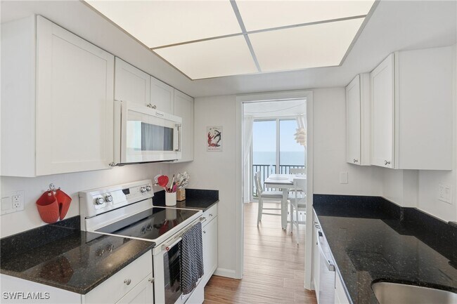 Photo - 10475 Gulf Shore Dr Unit 132
