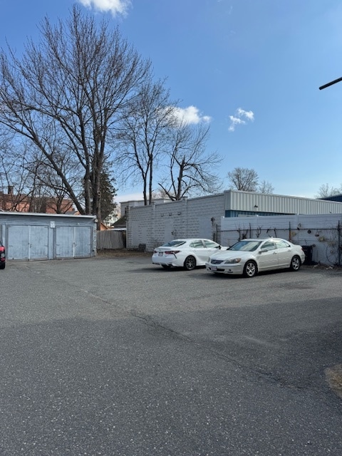 31 East St Unit 1