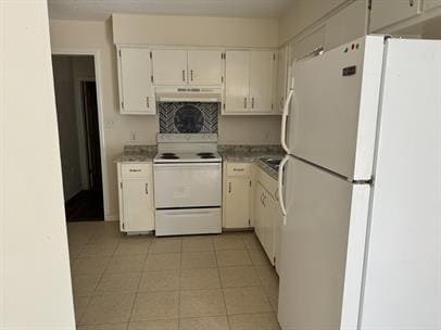 Photo - 930 Lakeside Dr