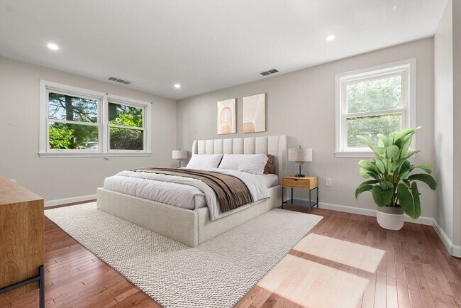 Photo - 1216 VFW Parkway Unit 40