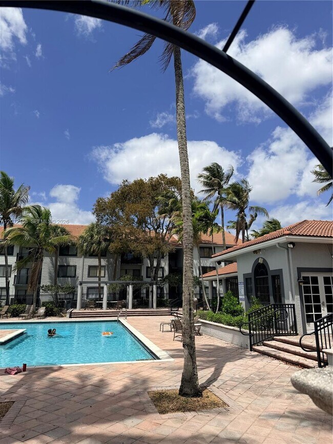 Photo - 9250 W Atlantic Blvd Unit 936