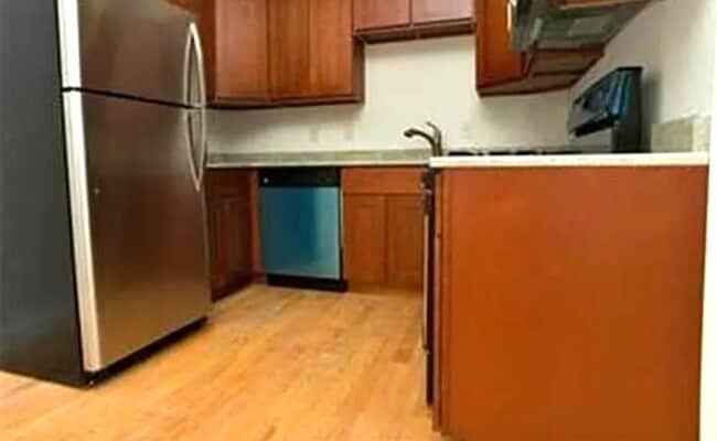 Photo - 48 Dudley St Unit 3