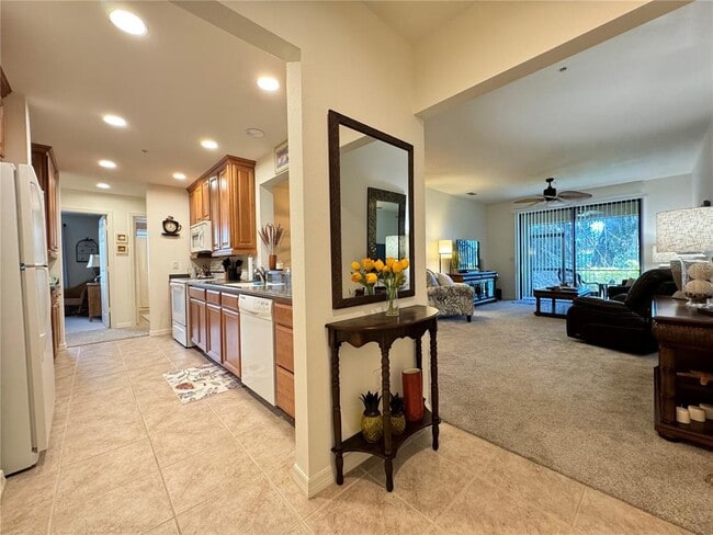 Photo - 7212 Hamilton Rd Unidad 7212