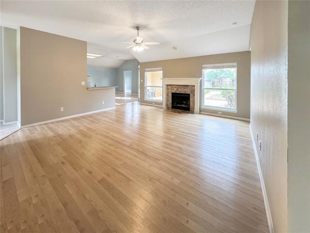 Photo - 3813 Cromwell Dr