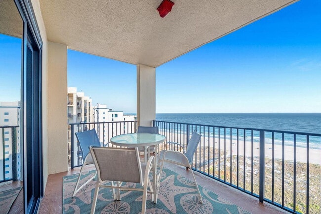 26802 Perdido Beach Blvd Unidad SI ID1267822P
