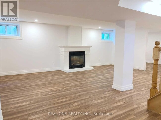 Photo - 25 Terrace Dr