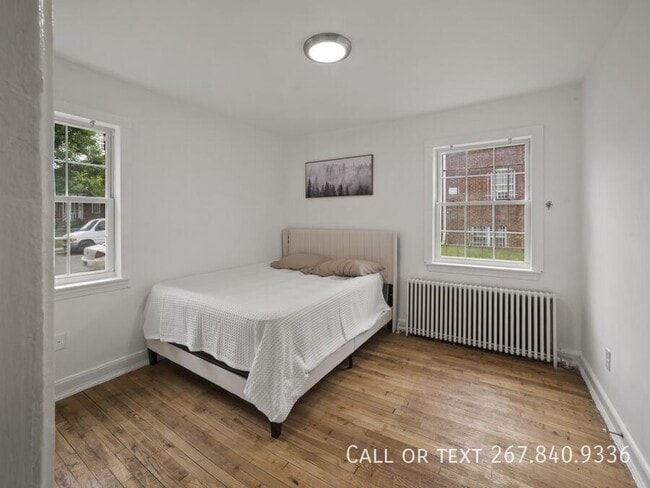 Photo - 24 Danbury St SE Unit 4