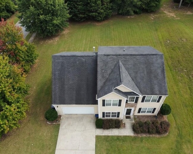 Photo - 1785 Campbell Ives Dr SE