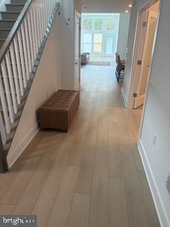 Photo - 6057 Sunstone Ln
