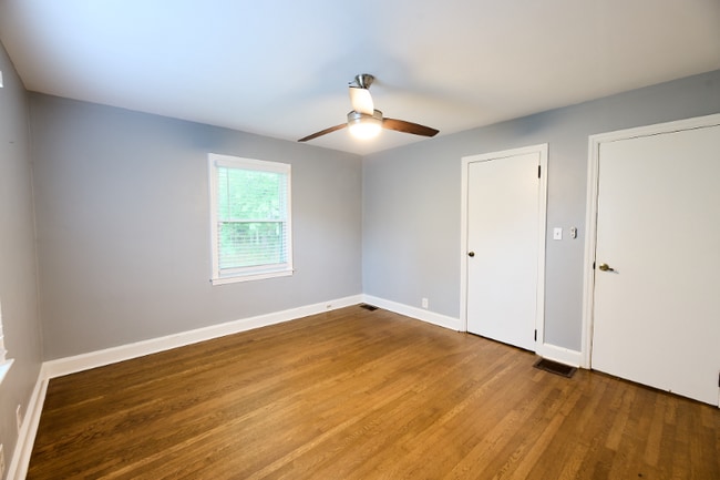 Photo - 4809 Lavista Rd