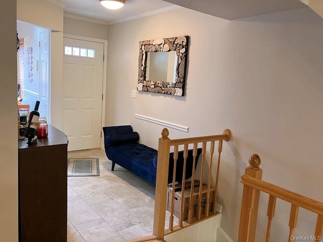 Photo - 1404 Pondcrest Ln