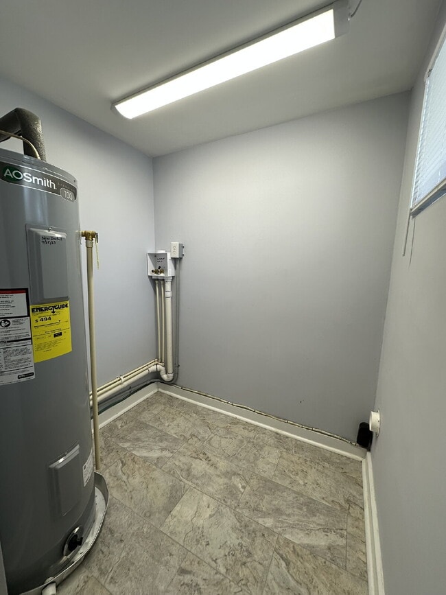 Photo - Updated 3 Bedroom Duplex in Finksburg Unit B