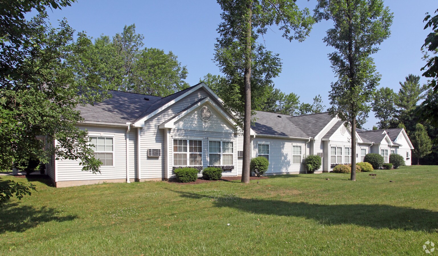 Photo - Butterfly Fields Apartments