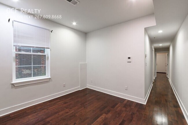 Photo - 46 S 44th St Unit A