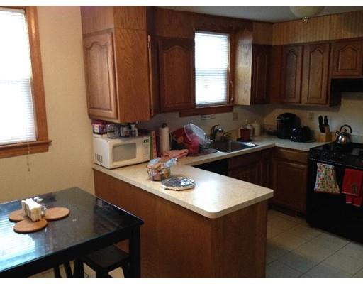 Photo - 5 Oswald St Unidad 2