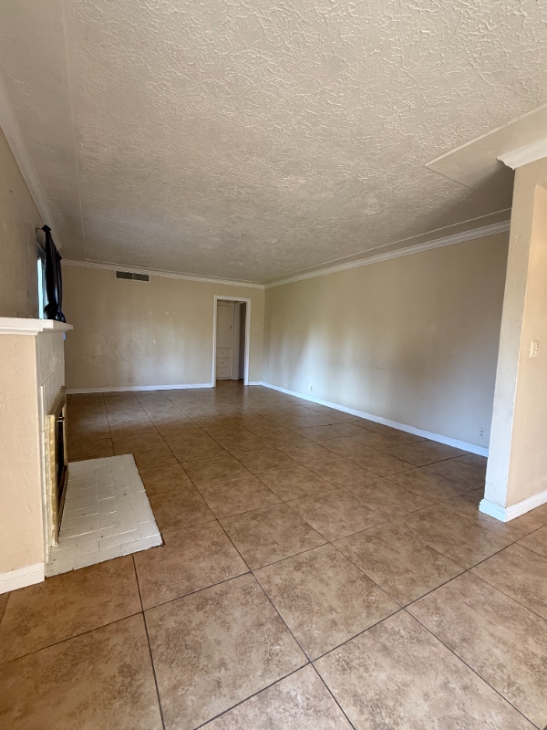 Photo - 4869 E Simpson Ave