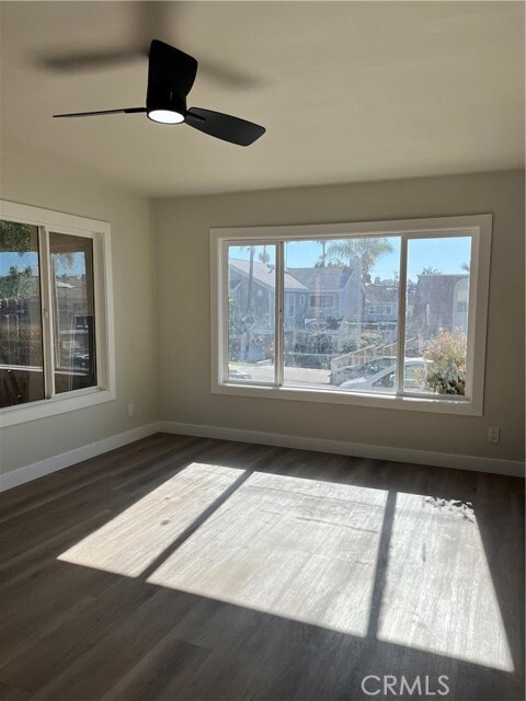 Photo - 2007 Huntington Ln Unit 1