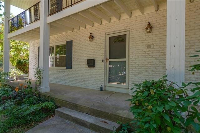 Photo - 6317 Masthead Dr