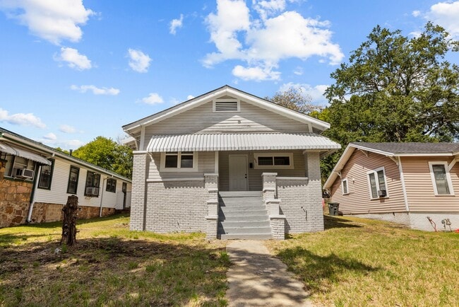 Photo - 1520 34th Ave N