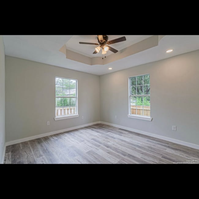 Photo - 210 N San Jacinto St Unidad 1