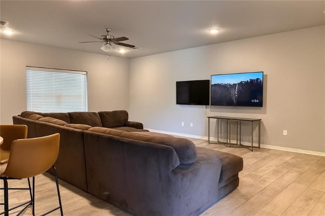 Photo - 1211 N Sicily Ln